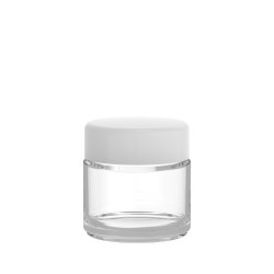 Kristall-1 50 ml